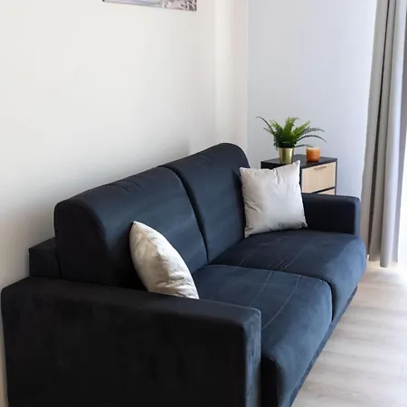 Carnaval Vue Aeroport Centre Commercial Cap 3000 Arenas Emplacement Excellent