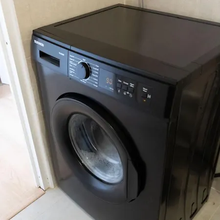 Διαμέρισμα Carnaval Vue Aeroport Centre Commercial Cap 3000 Arenas Emplacement Excellent Saint-Laurent-du-Var