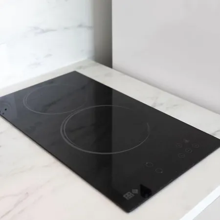 Décoration Fêtes Noël Et Fin Année Vue Aéroport Centre Commercial Cap 3000 Arenas Emplacement Excellent *