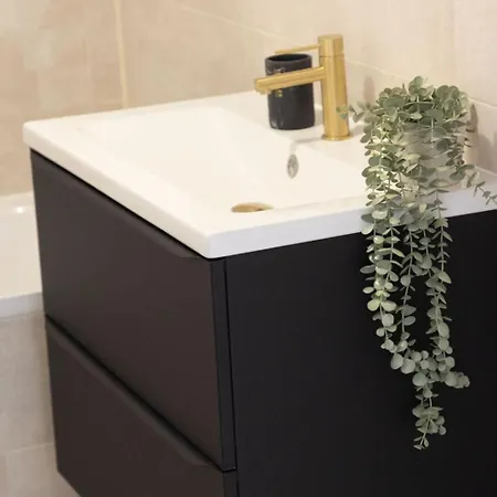 Décoration Fêtes Noël Et Fin Année Vue Aéroport Centre Commercial Cap 3000 Arenas Emplacement Excellent *